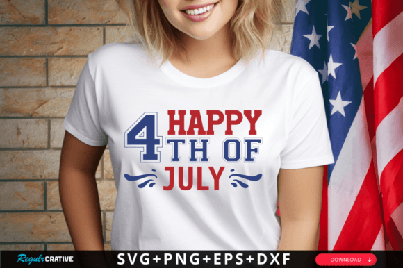 Download Happy 4th of July Svg Design,Liberty Svg - Happy 4th of july svg Collection
