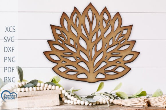 Download Home Decor Lazer Cut. Wall Art SVG. - Lazer cut Collection