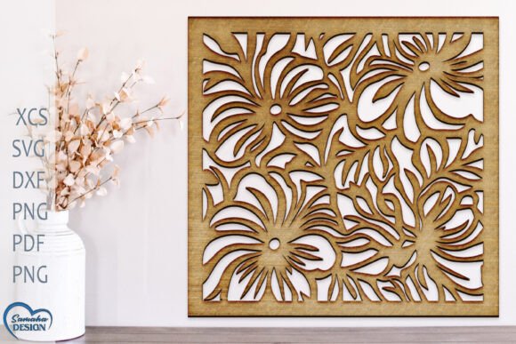 Download Home Decor Lazer Cut. Wall Art SVG. - Lazer cut Collection